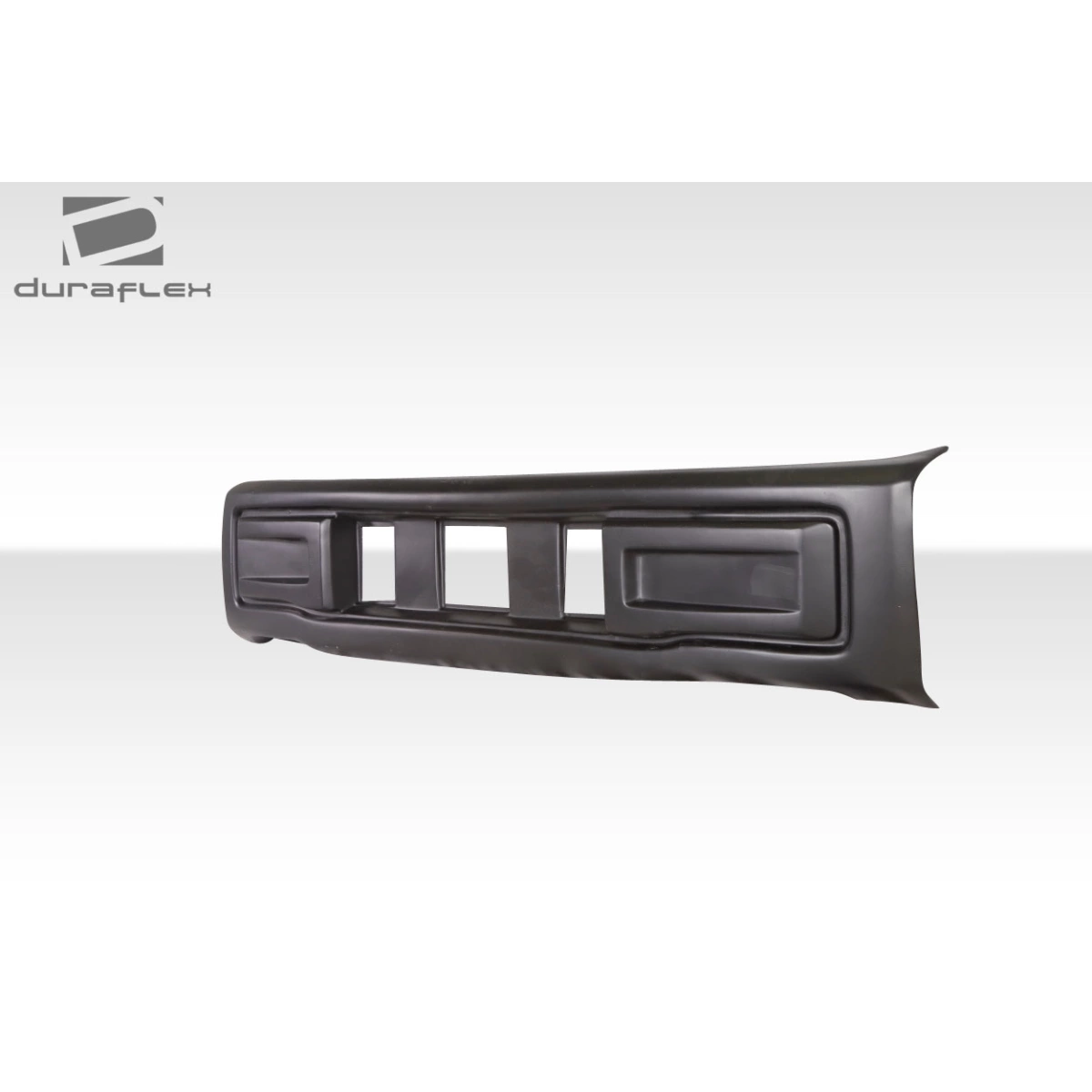 Modify your Ford F-150 2015 with our Exterior/Front Bumpers - 9