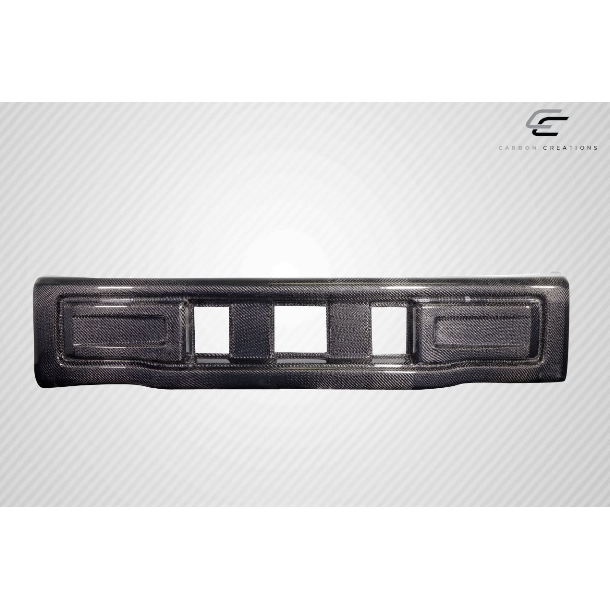 Modify your Ford F-150 2015 with our Exterior/Front Bumpers or Lips - 