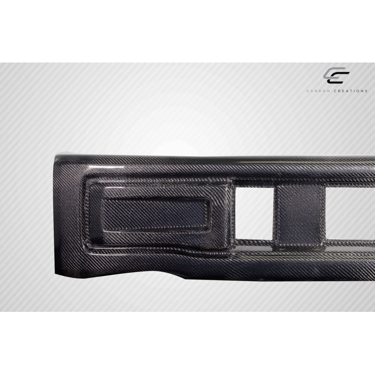 Modify your Ford F-150 2015 with our Exterior/Front Bumpers - 9