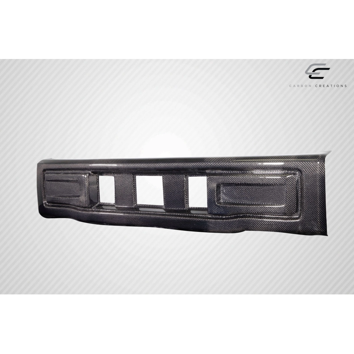 Modify your Ford F-150 2015 with our Exterior/Front Bumpers - 10