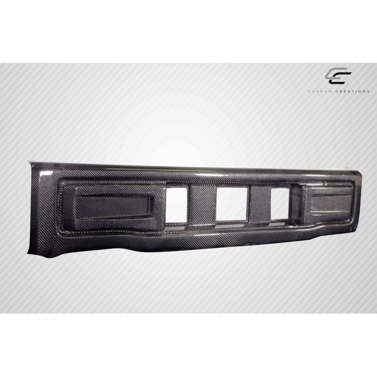 Modify your Ford F-150 2015 with our Exterior/Front Bumpers - 11