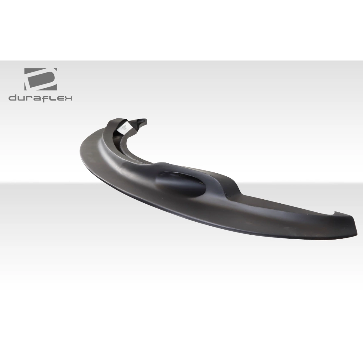 Modify your BMW M3 2008 with our Exterior/Front Lips - 12