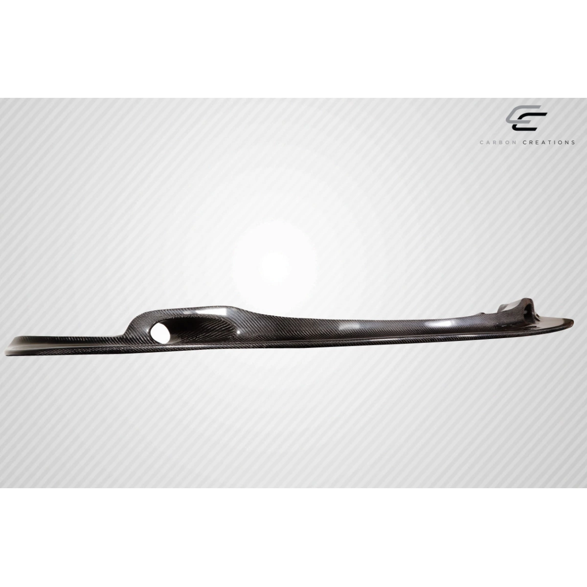 Modify your BMW M3 2008 with our Exterior/Front Lips - 12