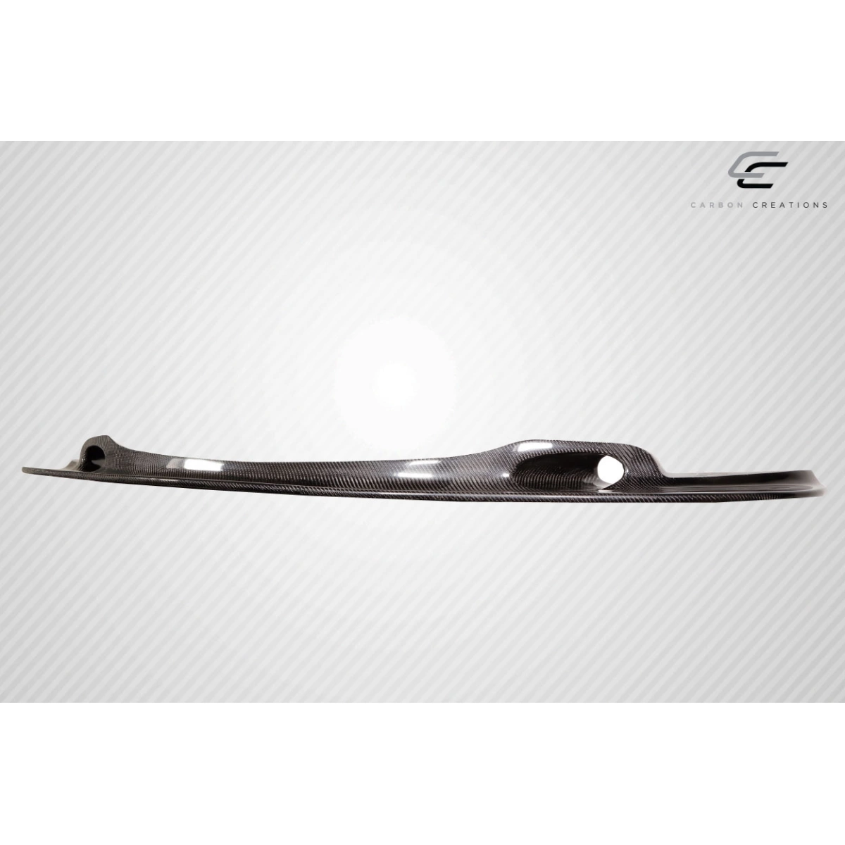 Modify your BMW M3 2008 with our Exterior/Front Lips - 13