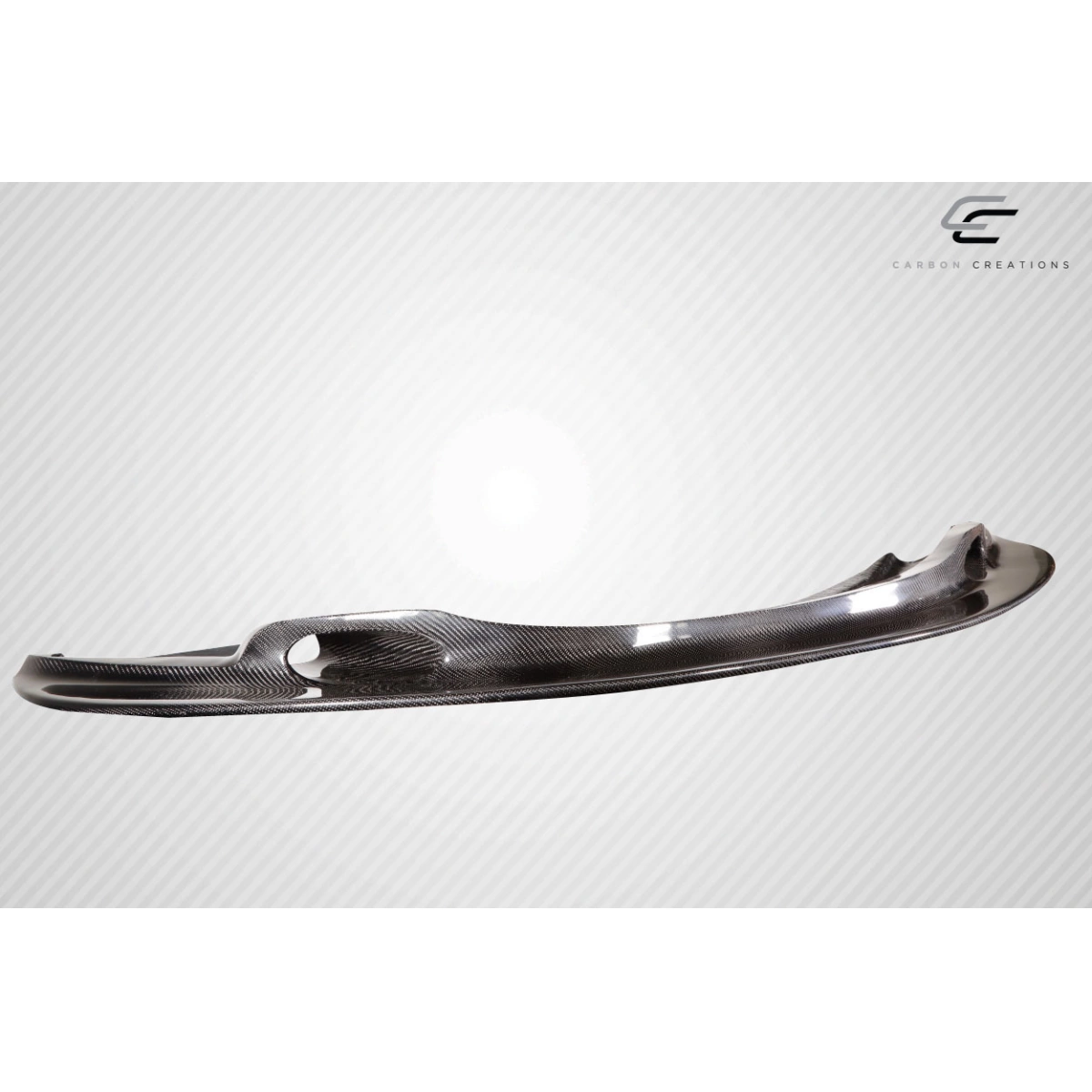 Modify your BMW M3 2008 with our Exterior/Front Lips - 14