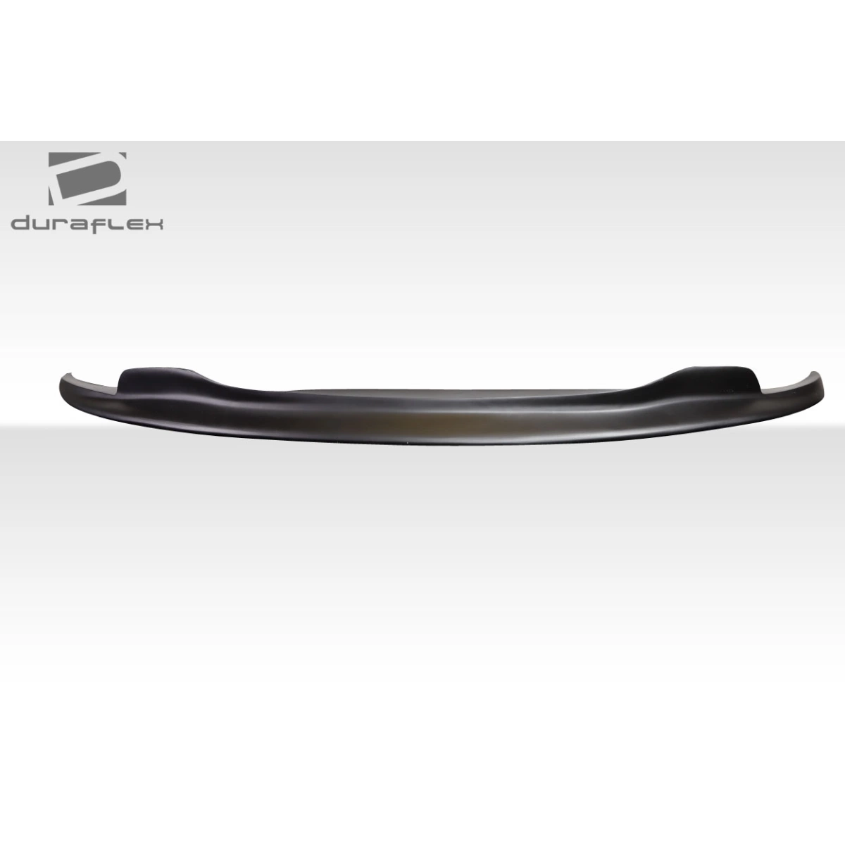 Modify your BMW M3 2008 with our Exterior/Front Lips - 8