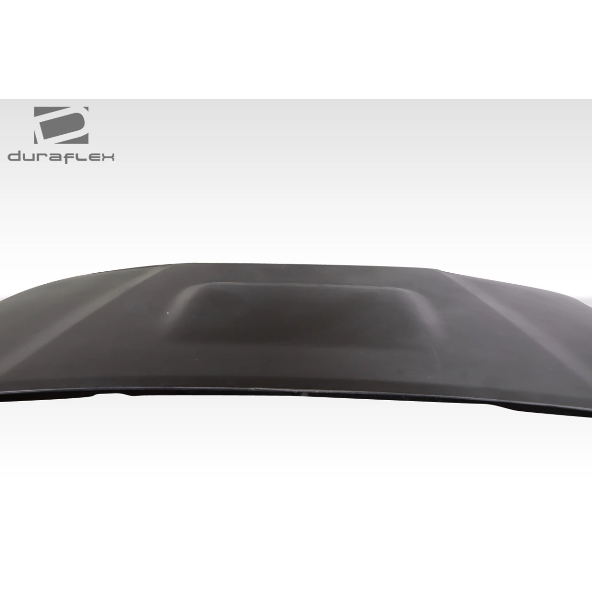 Modify your Toyota 4Runner 2010 with our Exterior/Hoods - 14