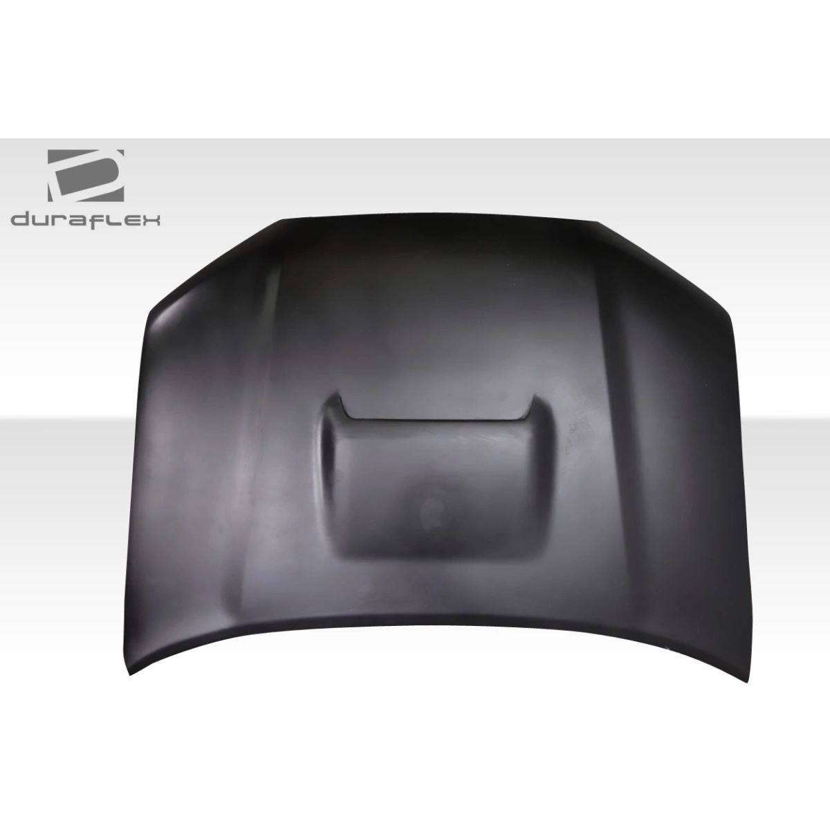 Modify your Toyota 4Runner 2010 with our Exterior/Hoods - 15