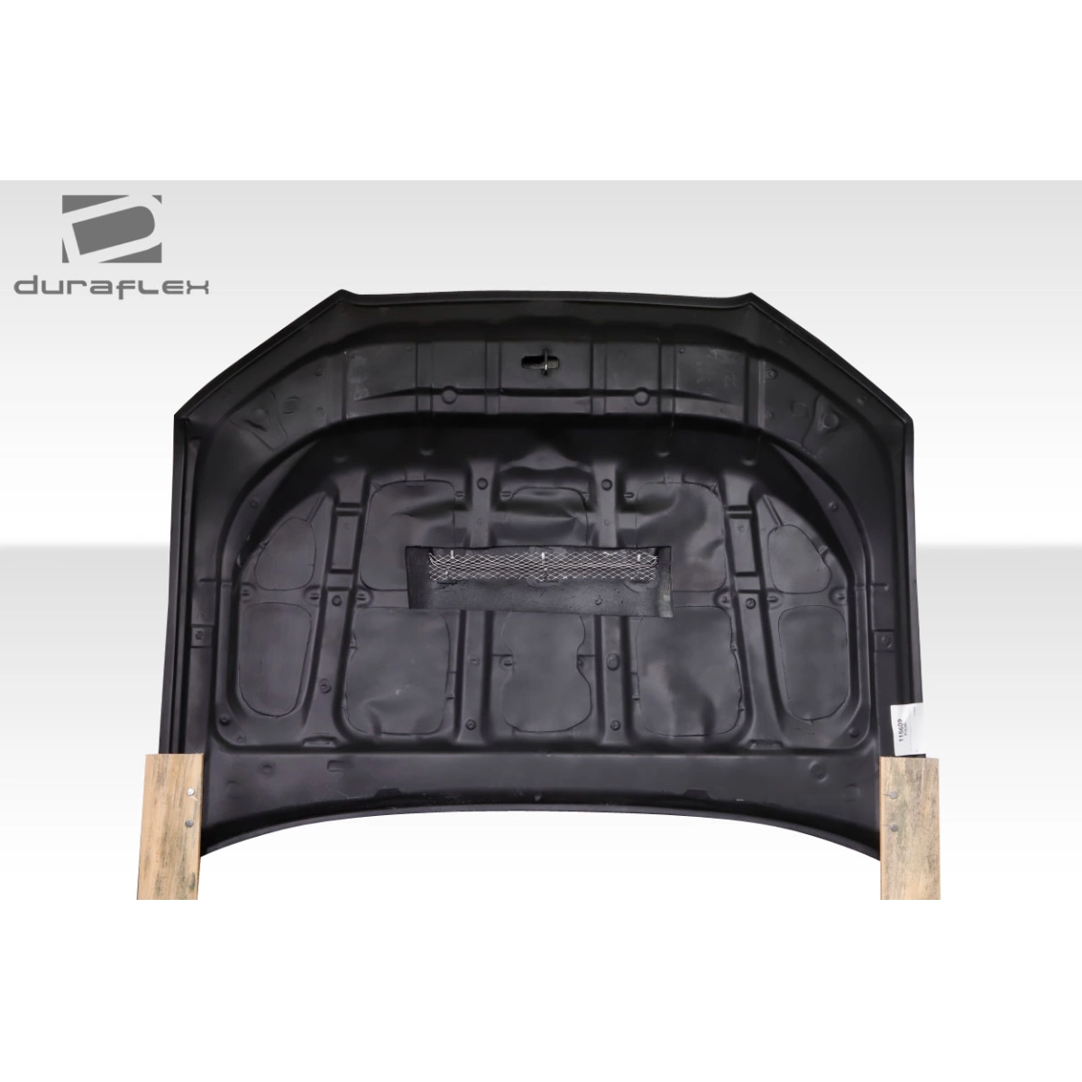 Modify your Toyota 4Runner 2010 with our Exterior/Hoods - 16