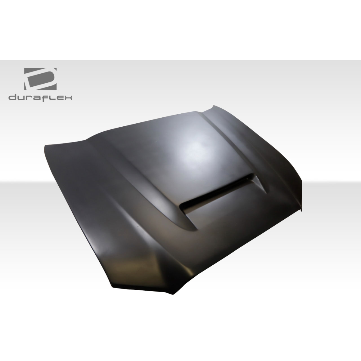 Modify your Toyota Tacoma 2016 with our Exterior/Hoods - 