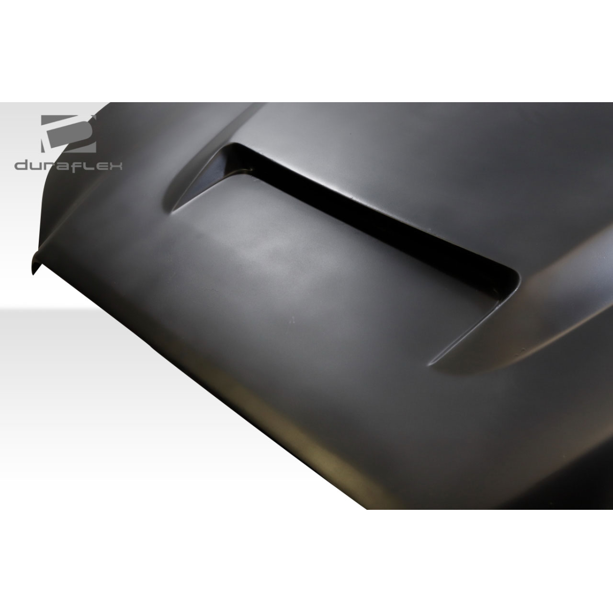 Modify your Toyota Tacoma 2016 with our Exterior/Hoods - 