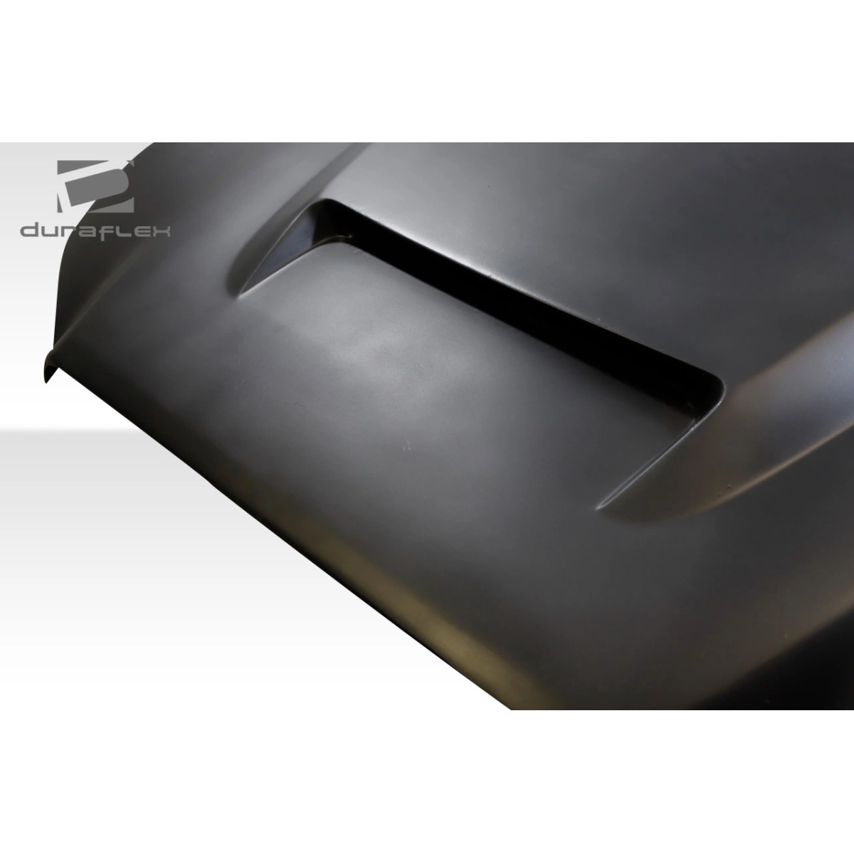 Modify your Toyota Tacoma 2016 with our Exterior/Hoods - 15