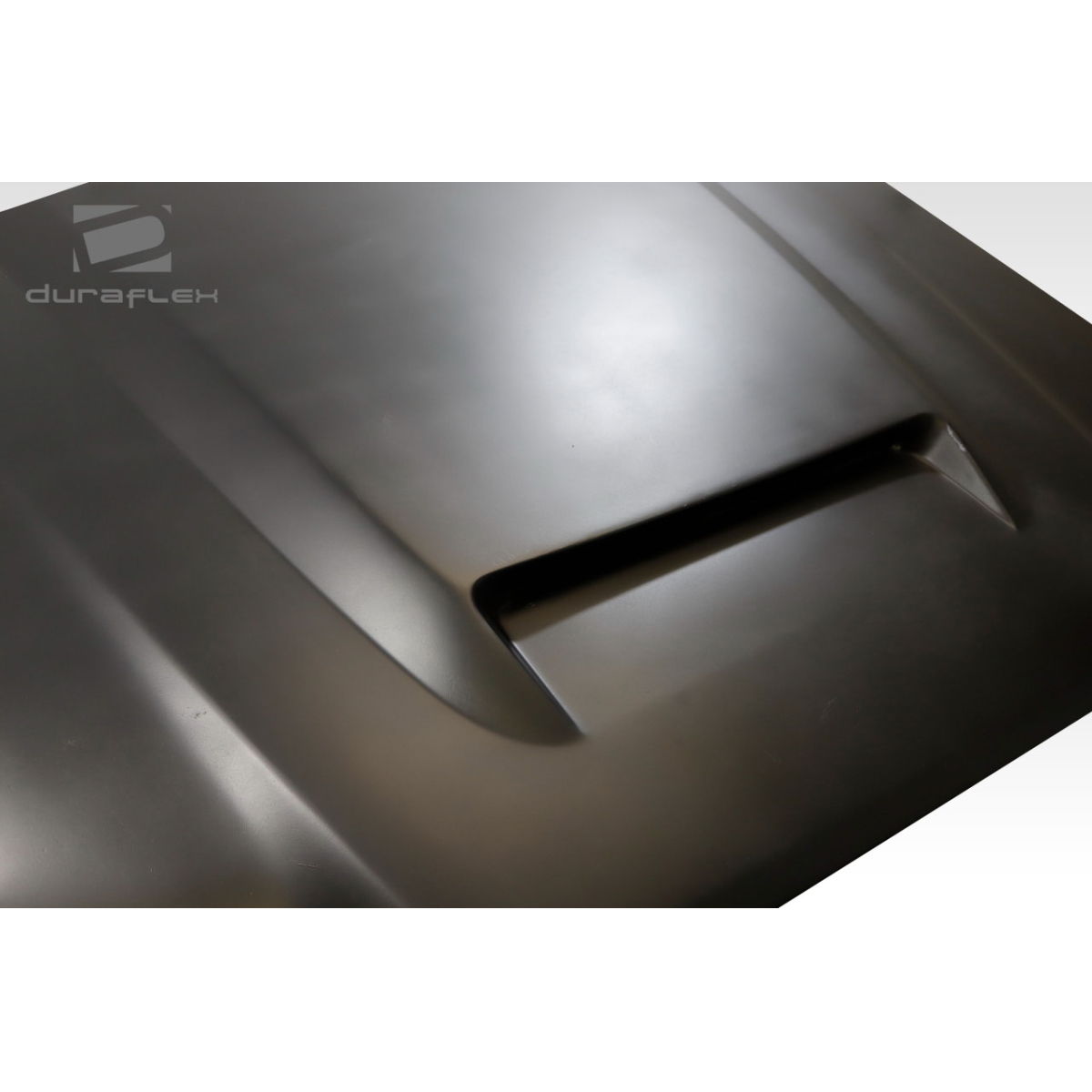 Modify your Toyota Tacoma 2016 with our Exterior/Hoods - 