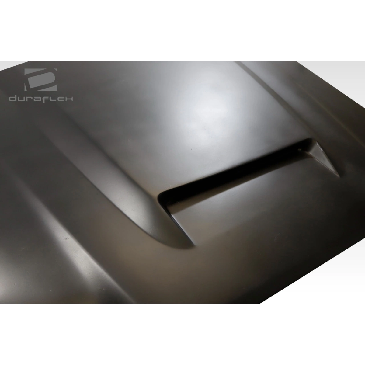 Modify your Toyota Tacoma 2016 with our Exterior/Hoods - 16