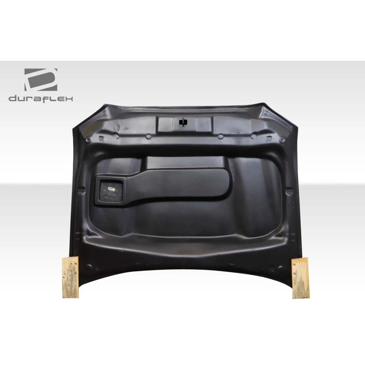 Modify your Toyota Tacoma 2016 with our Exterior/Hoods - 18