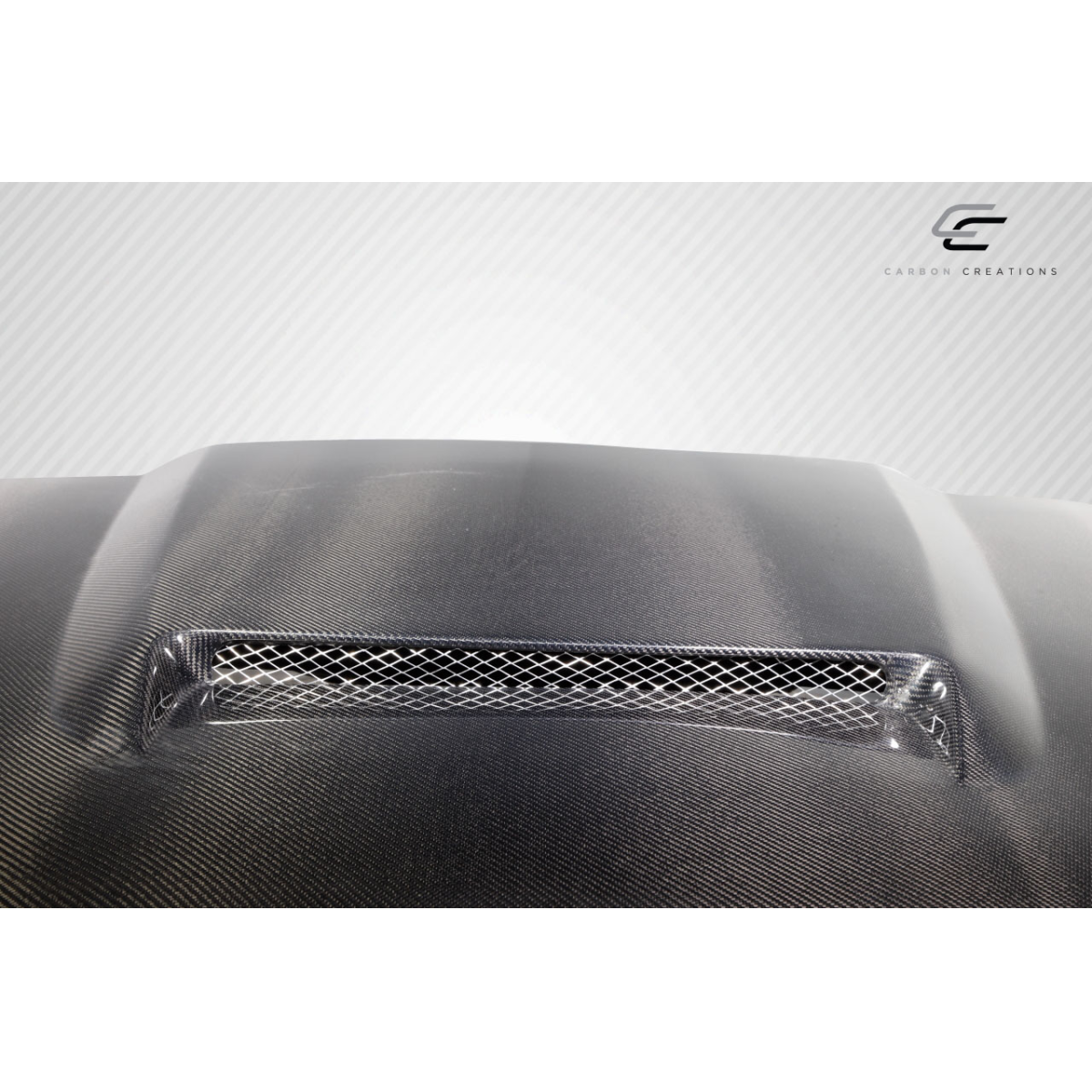 Modify your Toyota Tacoma 2016 with our Exterior/Hoods - 
