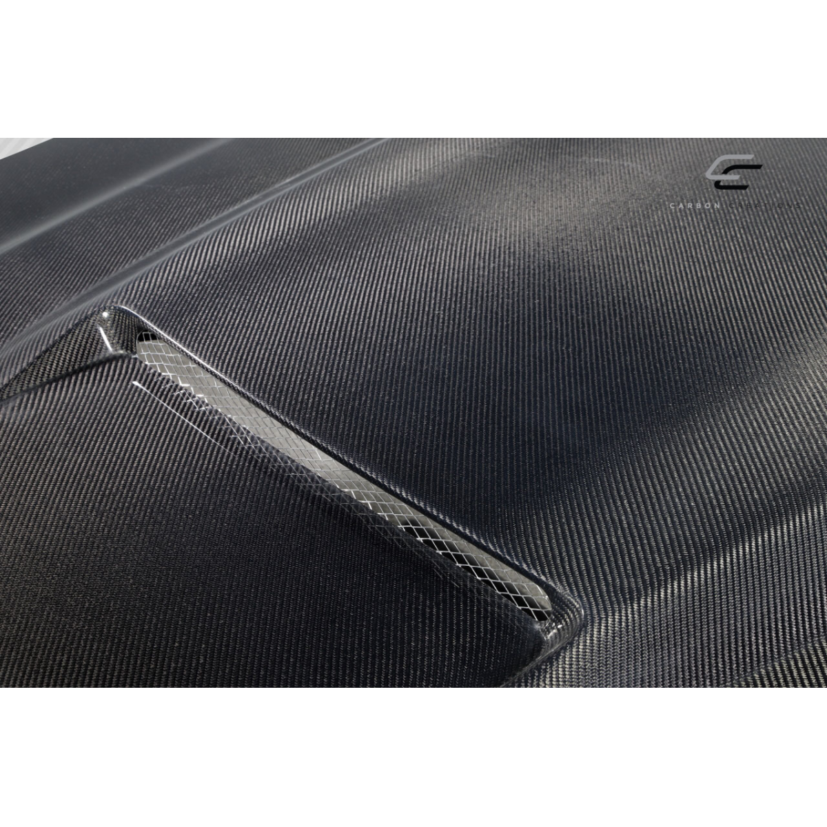 Modify your Toyota Tacoma 2016 with our Exterior/Hoods - 