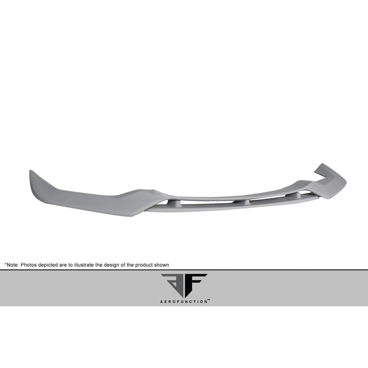 Modify your BMW M2 2016 with our Exterior/Front Lips - 15