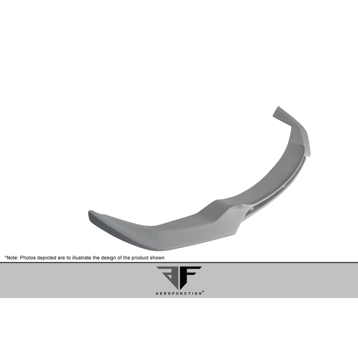 Modify your BMW M2 2016 with our Exterior/Front Lips - 17