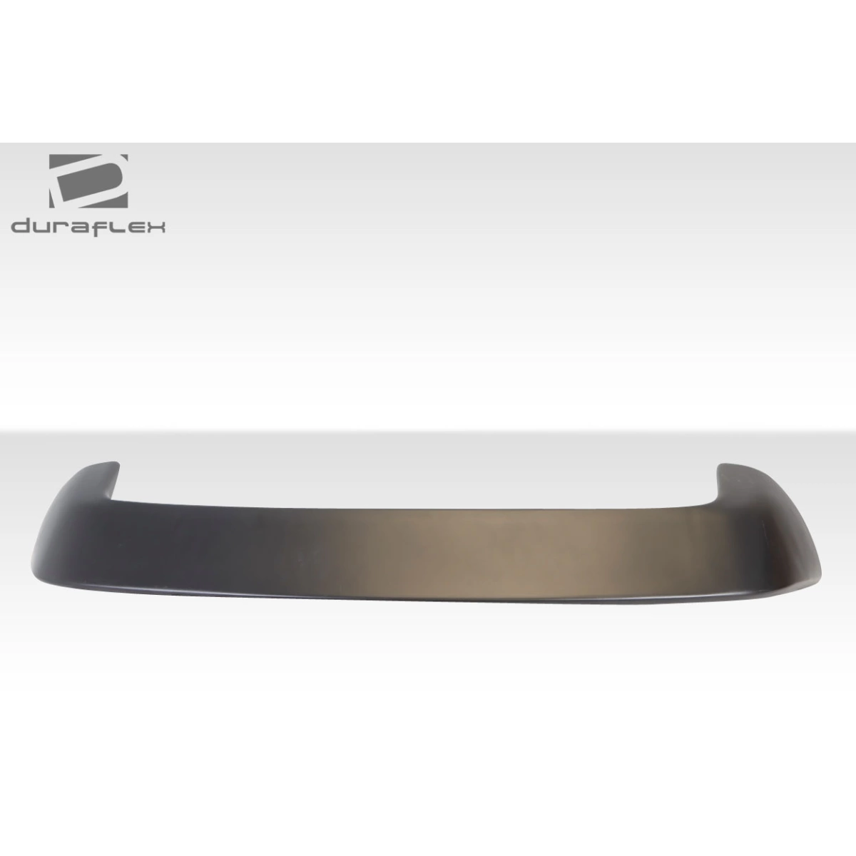 Modify your Nissan Juke 2011 with our Exterior/Wings - 13