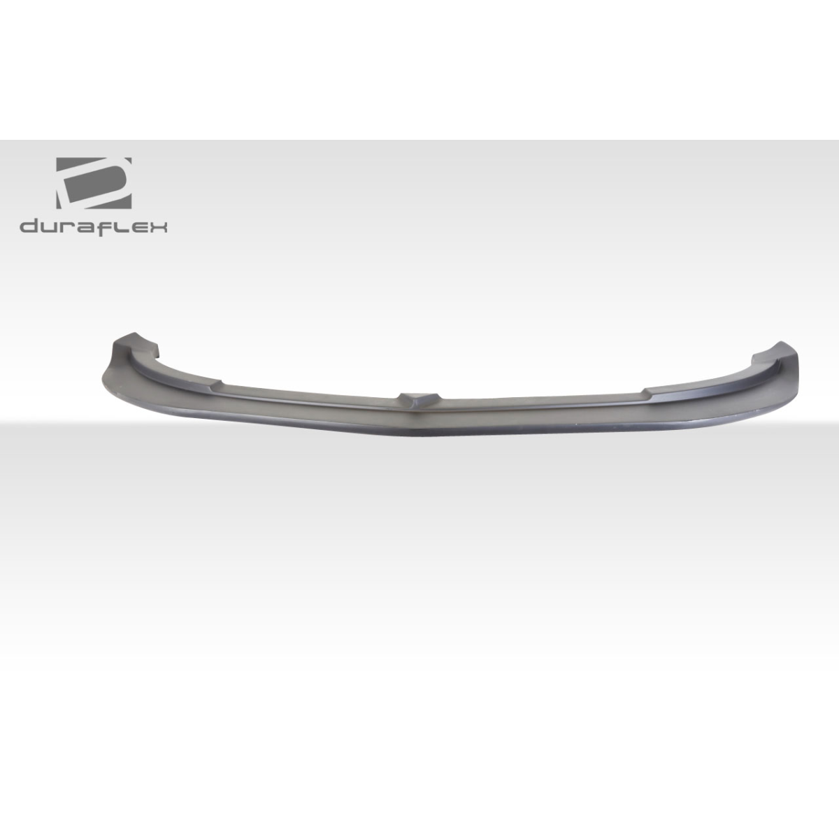 Modify your Mercedes-Benz CLA250 2014 with our Exterior/Front Bumpers or Lips - 