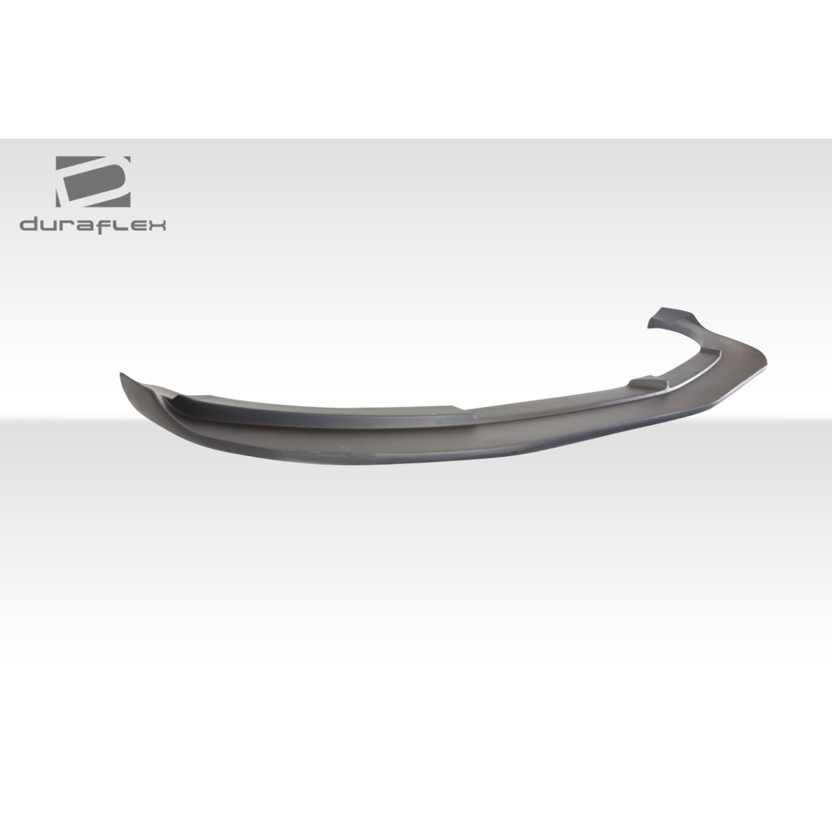 Modify your Mercedes-Benz CLA250 2014 with our Exterior/Front Bumpers or Lips - 