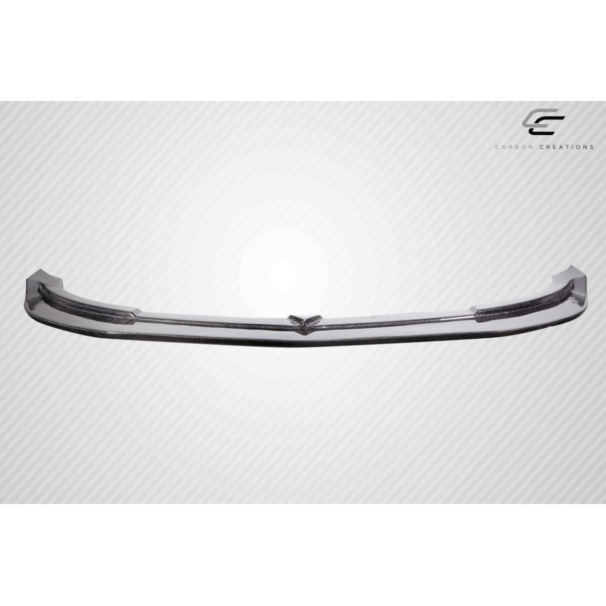 Modify your Mercedes-Benz CLA250 2014 with our Exterior/Front Bumpers or Lips - 