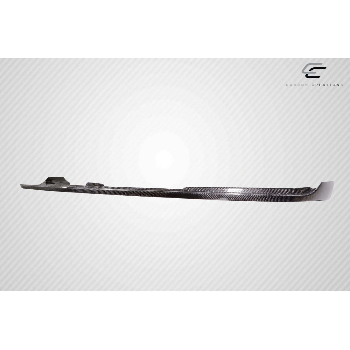 Modify your Mercedes-Benz CLA250 2014 with our Exterior/Front Lips - 12