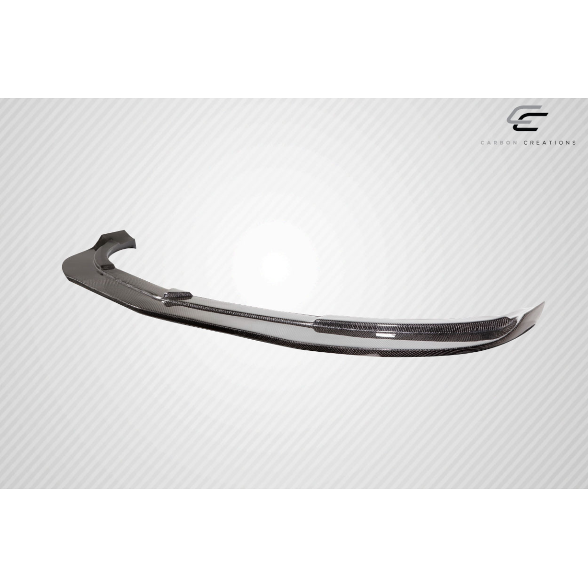 Modify your Mercedes-Benz CLA250 2014 with our Exterior/Front Bumpers or Lips - 