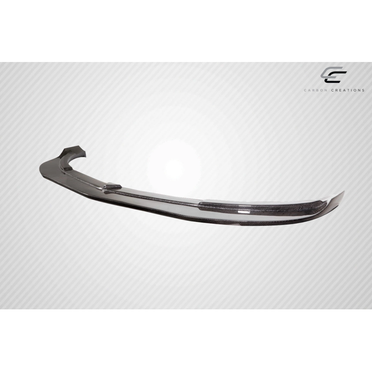 Modify your Mercedes-Benz CLA250 2014 with our Exterior/Front Lips - 13