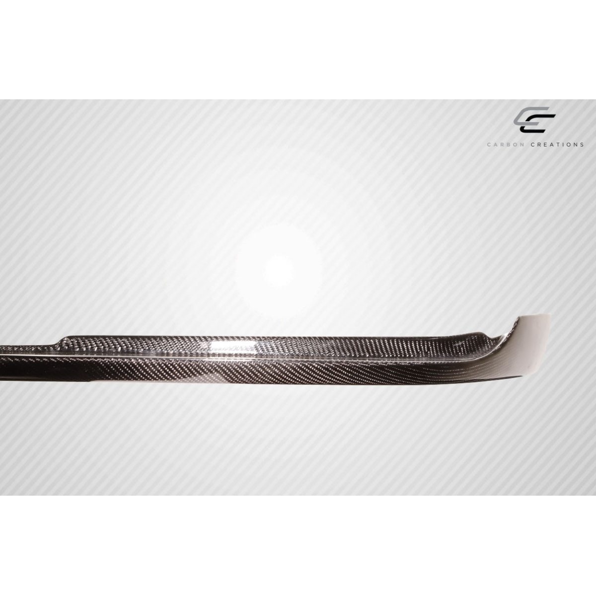 Modify your Mercedes-Benz CLA250 2014 with our Exterior/Front Bumpers or Lips - 