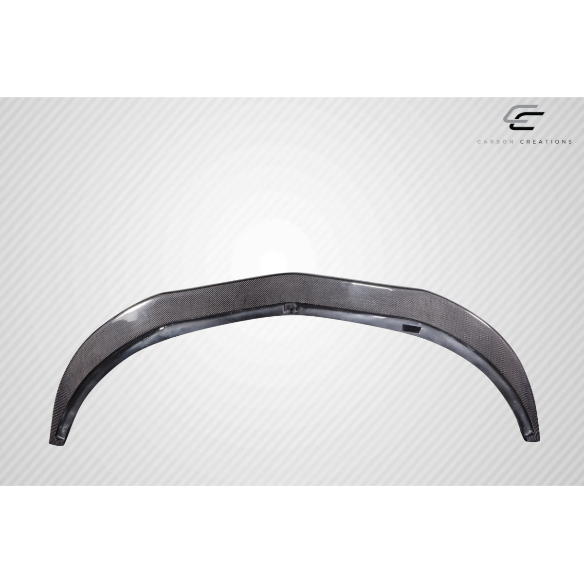 Modify your Mercedes-Benz CLA250 2014 with our Exterior/Front Bumpers or Lips - 