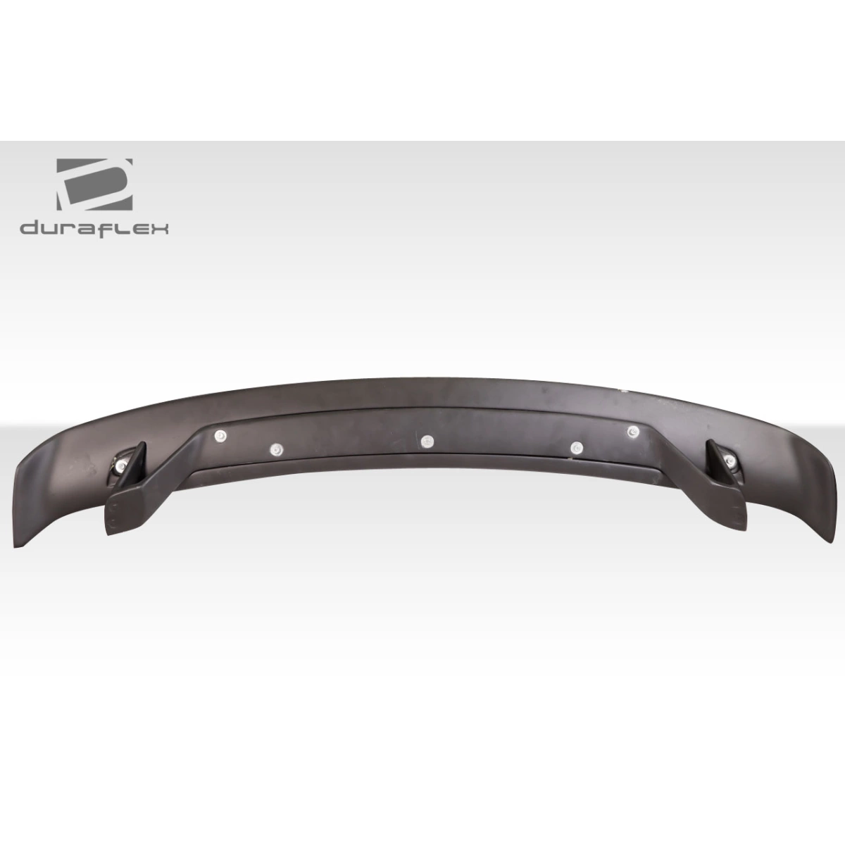 Modify your Universal   with our Exterior/Wings - 22