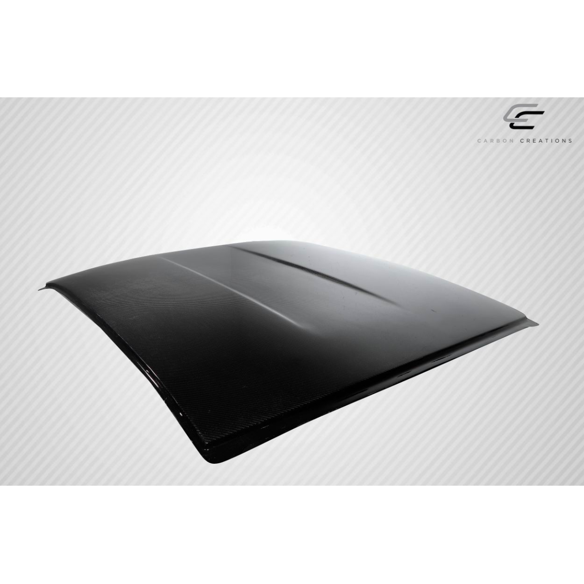 Modify your Chevrolet Camaro 2010 with our Exterior/Other Exterior -