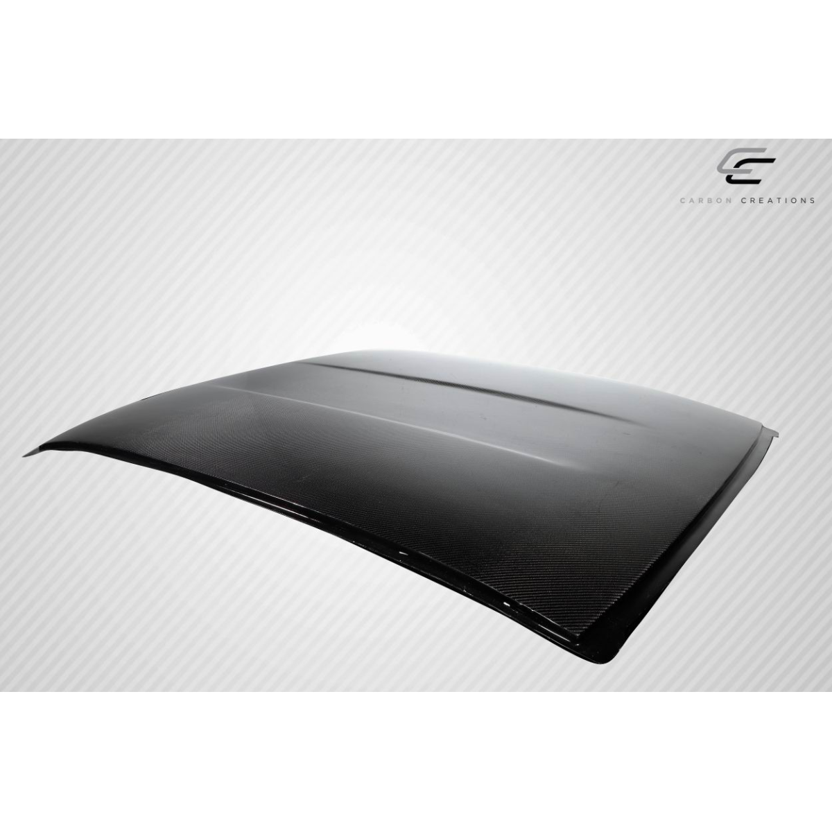 Modify your Chevrolet Camaro 2010 with our Exterior/Other Exterior -