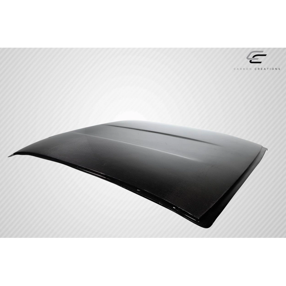 Modify your Chevrolet Camaro 2010 with our Exterior/Other Exterior - 7