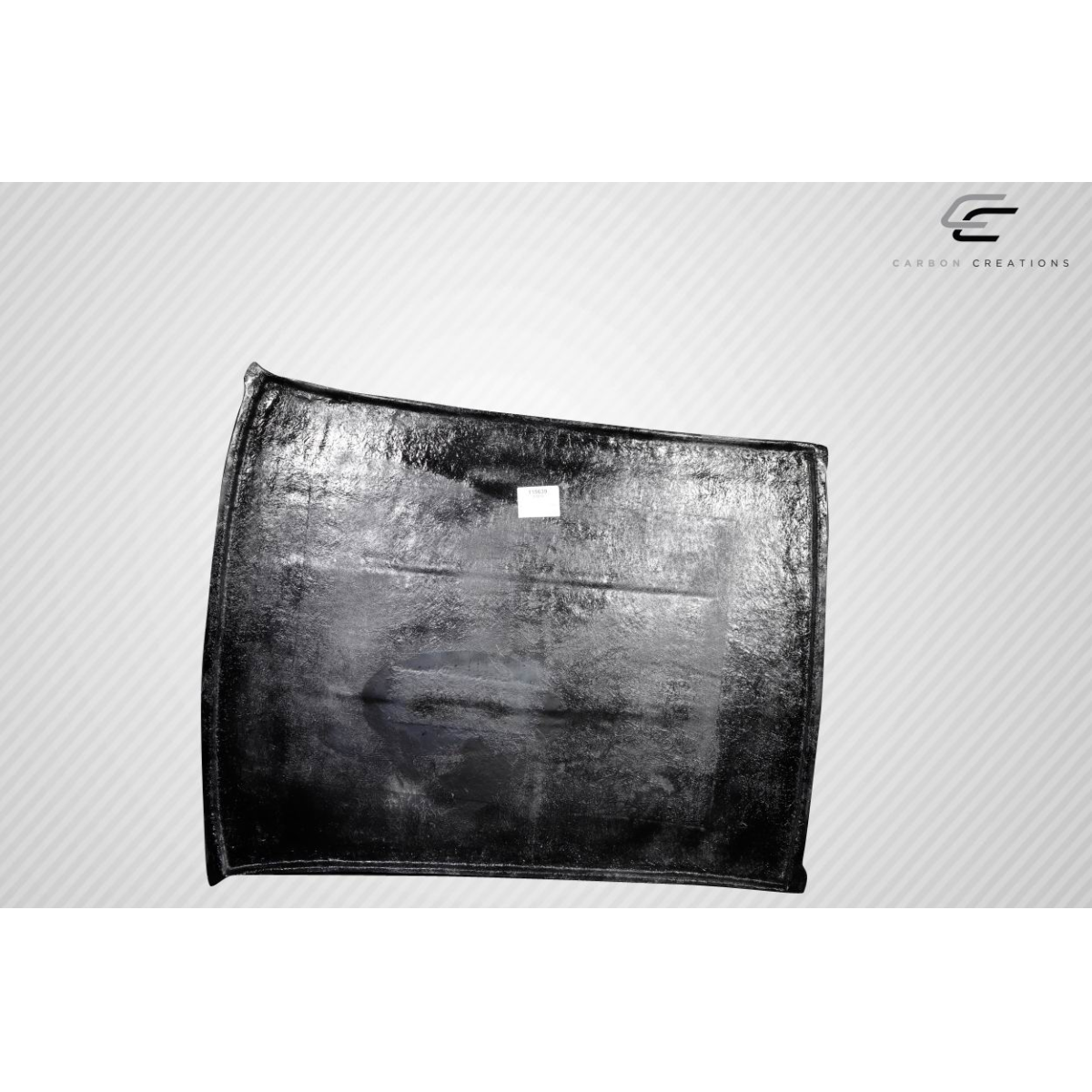 Modify your Chevrolet Camaro 2010 with our Exterior/Other Exterior -