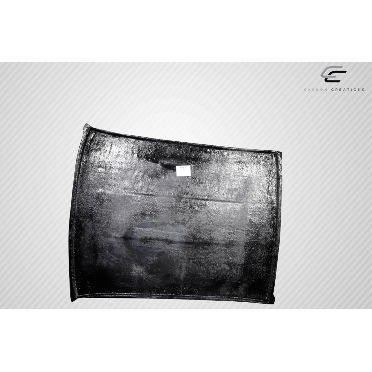 Modify your Chevrolet Camaro 2010 with our Exterior/Other Exterior - 9