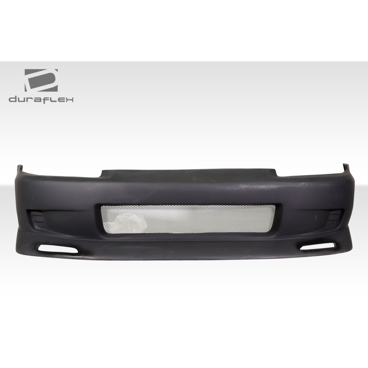 Modify your Honda Civic 1992 with our Exterior/Front Bumpers or Lips - 