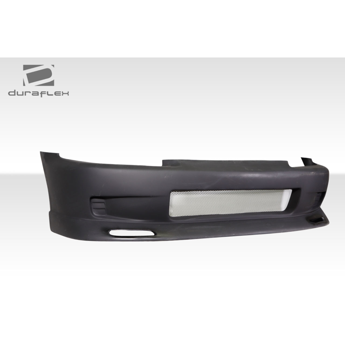 Modify your Honda Civic 1992 with our Exterior/Front Bumpers or Lips - 