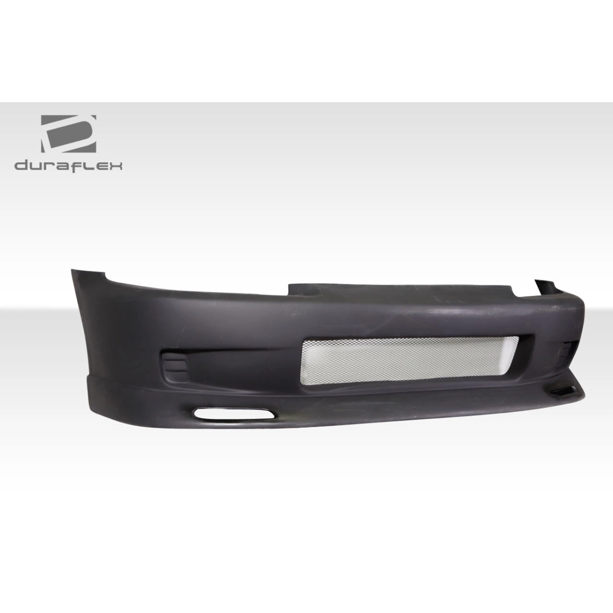 Modify your Honda Civic 1992 with our Exterior/Front Bumpers - 10