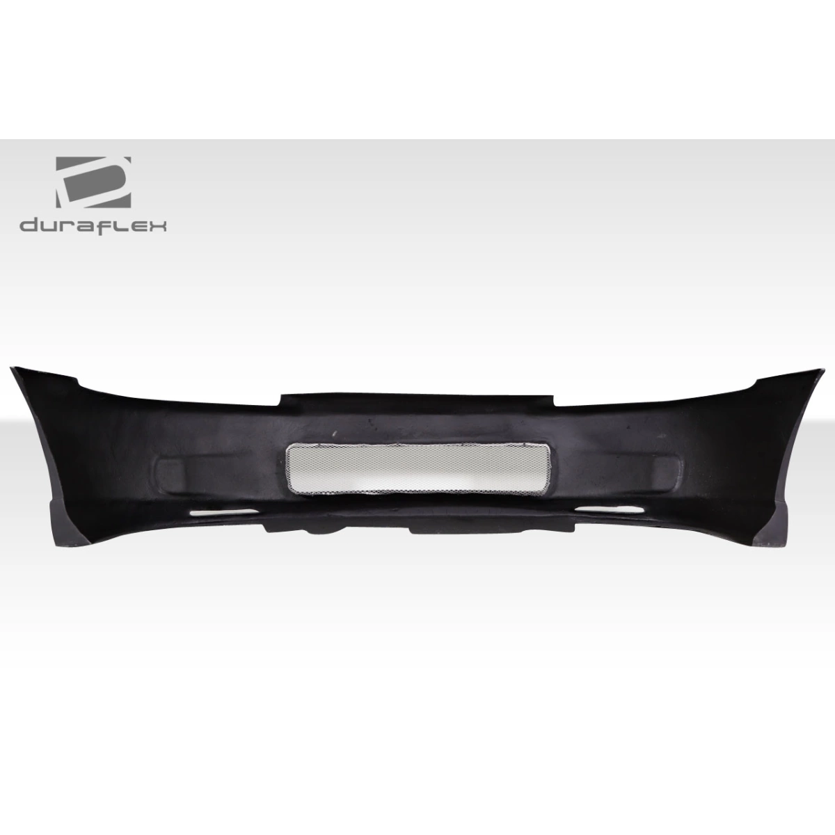 Modify your Honda Civic 1992 with our Exterior/Front Bumpers - 11