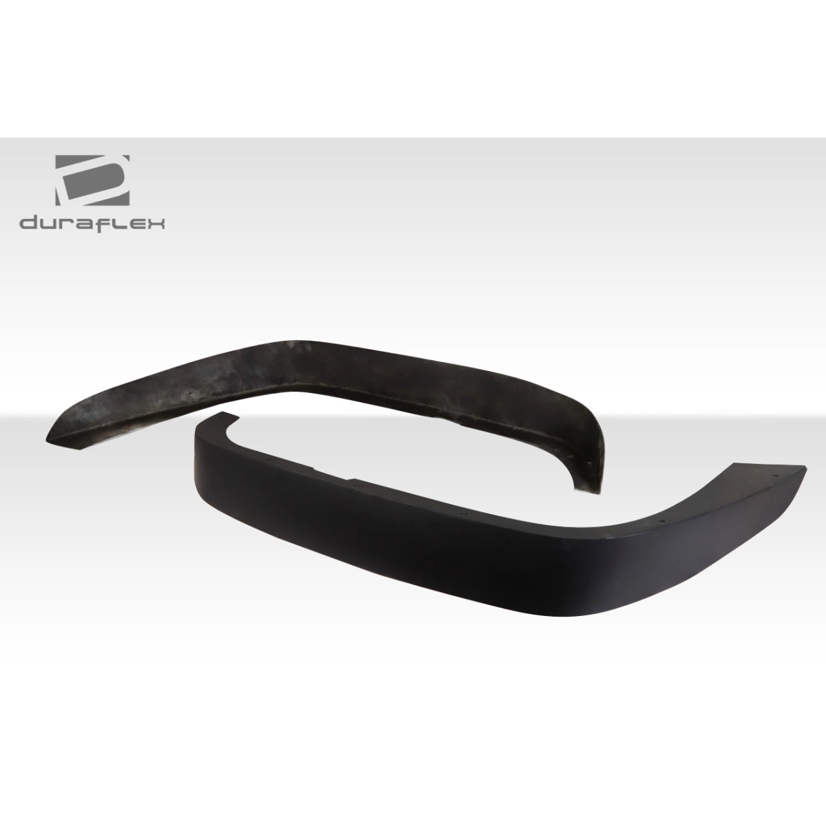 Modify your Jeep Wrangler 2007 with our Exterior/Fenders - 9