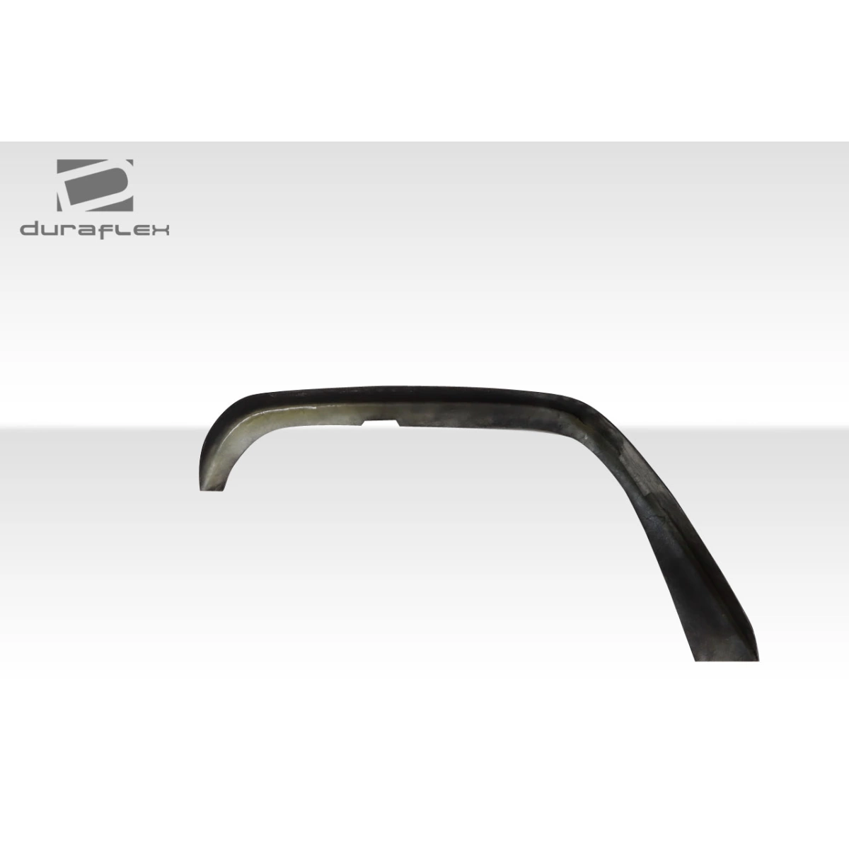 Modify your Jeep Wrangler 2007 with our Exterior/Fenders - 10