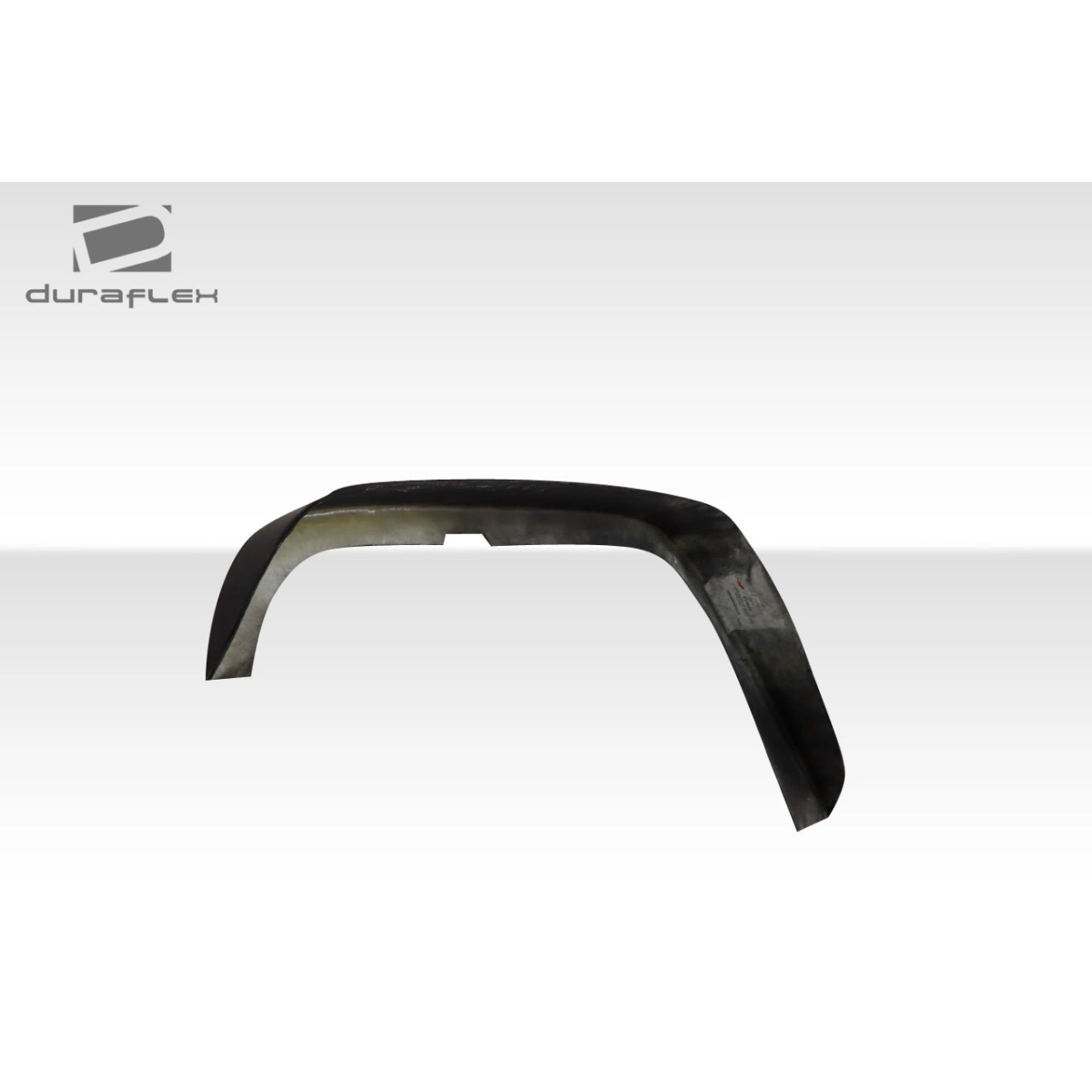 Modify your Jeep Wrangler 2007 with our Exterior/Fenders - 12