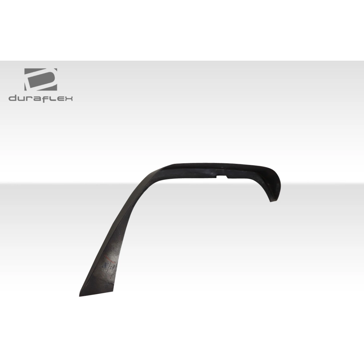 Modify your Jeep Wrangler 2007 with our Exterior/Fenders - 13