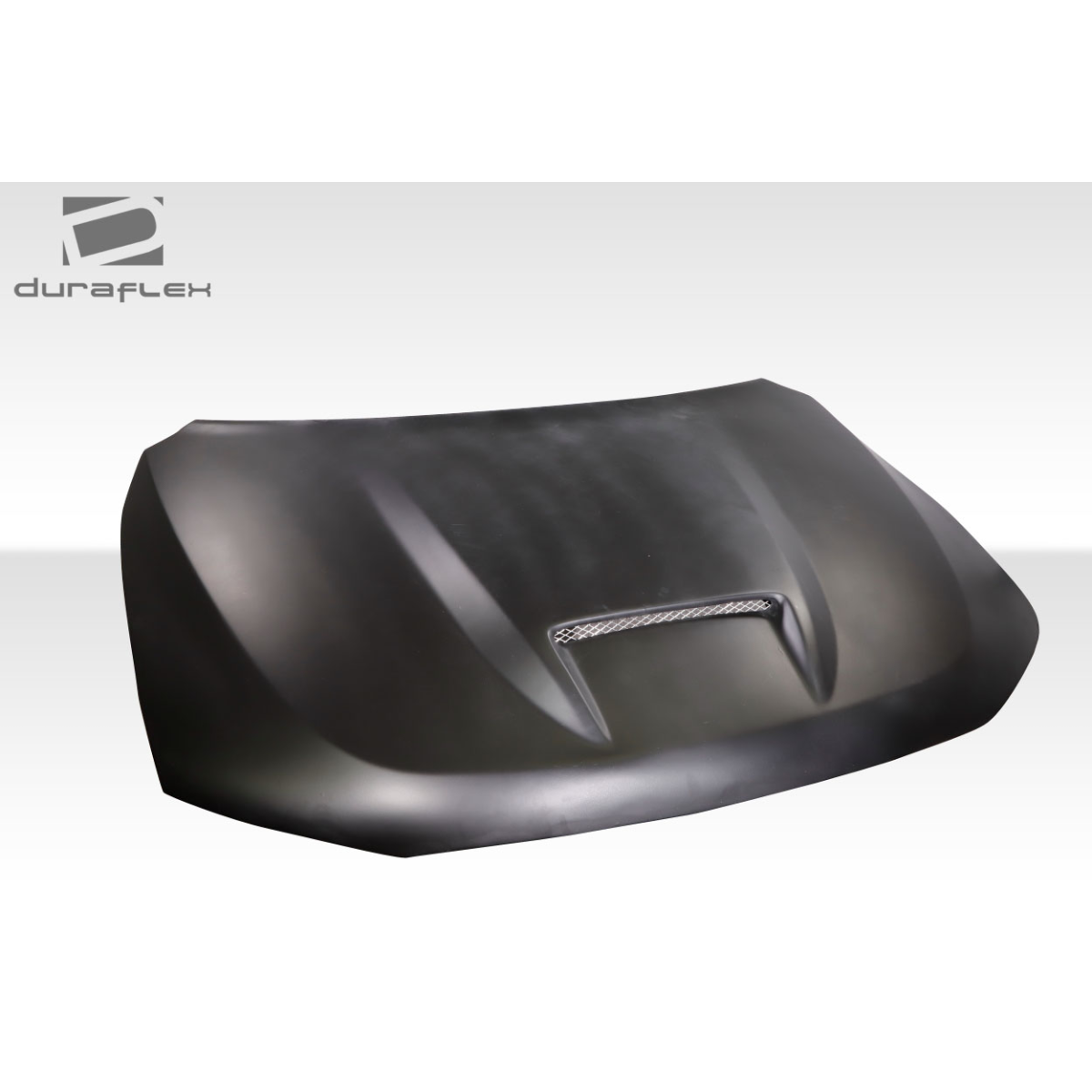 Modify your Dodge Durango 2011 with our Exterior/Hoods - 