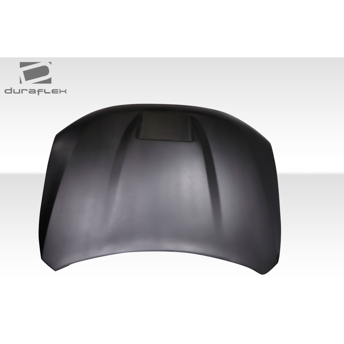 Modify your Dodge Durango 2011 with our Exterior/Hoods - 