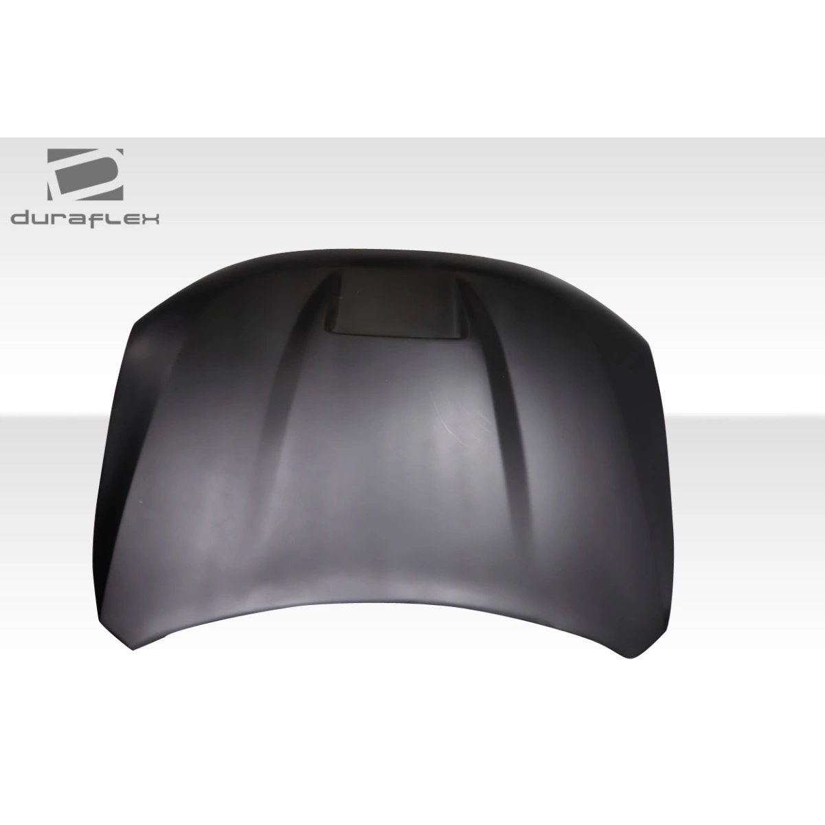 Modify your Dodge Durango 2011 with our Exterior/Hoods - 13