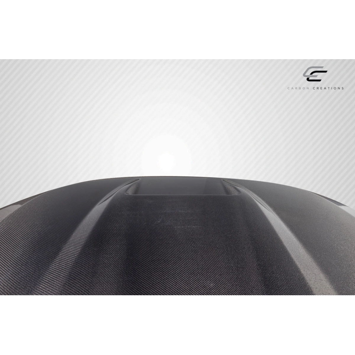 Modify your Dodge Durango 2011 with our Exterior/Hoods - 16